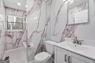 3448 Alison Dr, Doraville, GA 30340 - Photo 22