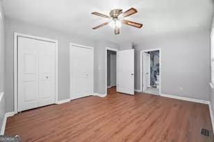 3448 Alison Dr, Doraville, GA 30340 - Photo 26