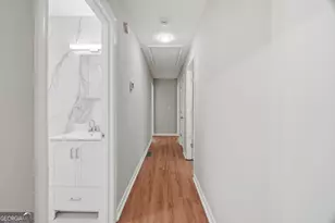 3448 Alison Dr, Doraville, GA 30340 - Photo 18