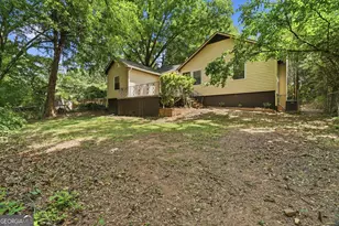 3448 Alison Dr, Doraville, GA 30340 - Photo 8