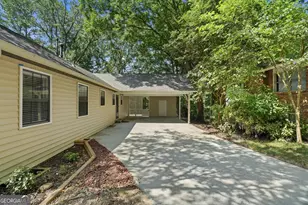 3448 Alison Dr, Doraville, GA 30340 - Photo 6