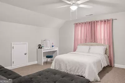 171 Strickland Loop, Forsyth, GA 31029 - Photo 20