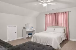 171 Strickland Loop, Forsyth, GA 31029 - Photo 20