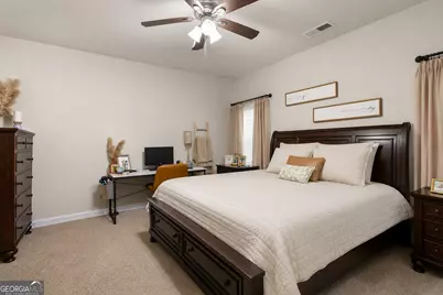 171 Strickland Loop, Forsyth, GA 31029 - Photo 14