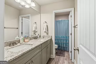 171 Strickland Loop, Forsyth, GA 31029 - Photo 20