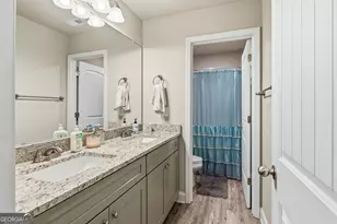 171 Strickland Loop, Forsyth, GA 31029 - Photo 20