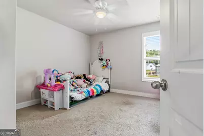 171 Strickland Loop, Forsyth, GA 31029 - Photo 22