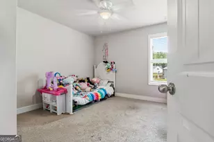 171 Strickland Loop, Forsyth, GA 31029 - Photo 22