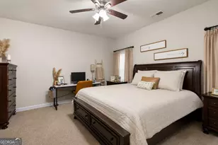 171 Strickland Loop, Forsyth, GA 31029 - Photo 14