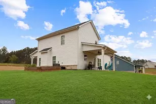 171 Strickland Loop, Forsyth, GA 31029 - Photo 30