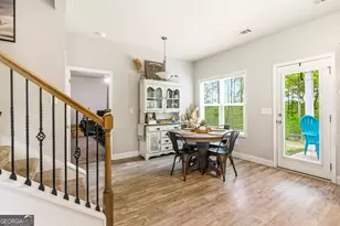 171 Strickland Loop, Forsyth, GA 31029 - Photo 12