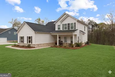 171 Strickland Loop, Forsyth, GA 31029 - Photo 28