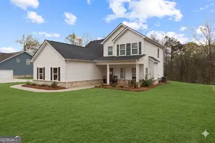 171 Strickland Loop, Forsyth, GA 31029 - Photo 28