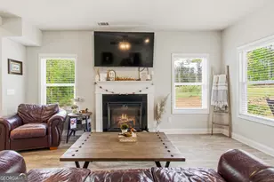 171 Strickland Loop, Forsyth, GA 31029 - Photo 10