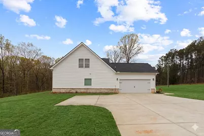 171 Strickland Loop, Forsyth, GA 31029 - Photo 32