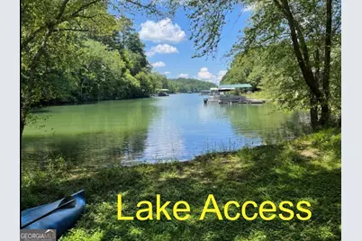 2734 Hidden Valley Road, Hiawassee, GA 30546 - Photo 6