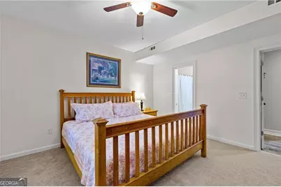 35 Trellis Trace, Newnan, GA 30265 - Photo 60