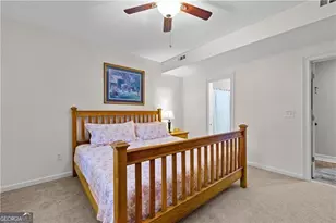 35 Trellis Trce, Newnan, GA 30265 - Photo 60