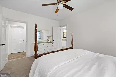35 Trellis Trace, Newnan, GA 30265 - Photo 56