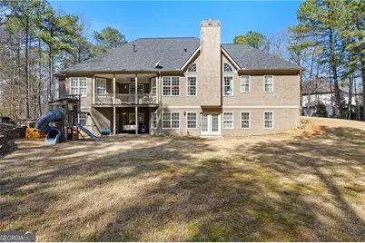 35 Trellis Trace, Newnan, GA 30265 - Photo 66