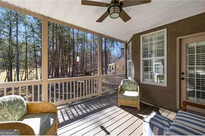 35 Trellis Trace, Newnan, GA 30265 - Photo 64