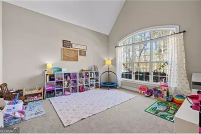35 Trellis Trace, Newnan, GA 30265 - Photo 8