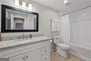 35 Trellis Trce, Newnan, GA 30265 - Photo 58
