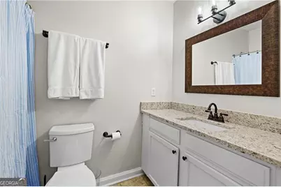 35 Trellis Trace, Newnan, GA 30265 - Photo 62