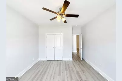28 Village Court #16, Cleveland, GA 30528 - Photo 12