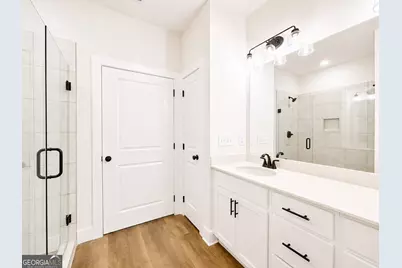 74 Village Court #11, Cleveland, GA 30528 - Photo 10