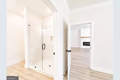 36 Village Court #15, Cleveland, GA 30528 - Photo 12