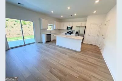 3754 Aiyana Way, Bethlehem, GA 30620 - Photo 6