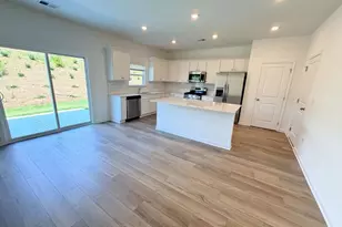 3754 Aiyana Way, Bethlehem, GA 30620 - Photo 6