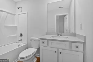 3754 Aiyana Way, Bethlehem, GA 30620 - Photo 32
