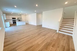 3754 Aiyana Way, Bethlehem, GA 30620 - Photo 8