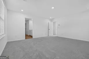 3754 Aiyana Way, Bethlehem, GA 30620 - Photo 22