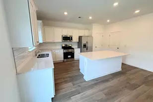 3754 Aiyana Way, Bethlehem, GA 30620 - Photo 4
