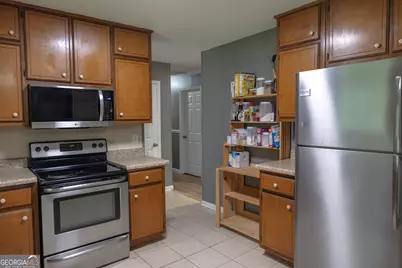 4311 SE Derbyshire Trace SE, Conyers, GA 30094 - Photo 10