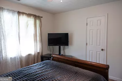 4311 SE Derbyshire Trace SE, Conyers, GA 30094 - Photo 12