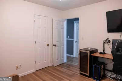 4311 SE Derbyshire Trace SE, Conyers, GA 30094 - Photo 16