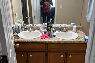 4311 SE Derbyshire Trace SE, Conyers, GA 30094 - Photo 12