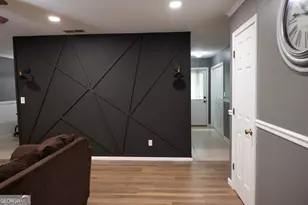 4311 SE Derbyshire Trace SE, Conyers, GA 30094 - Photo 6