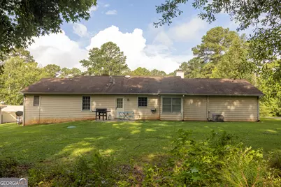 4311 SE Derbyshire Trace SE, Conyers, GA 30094 - Photo 24