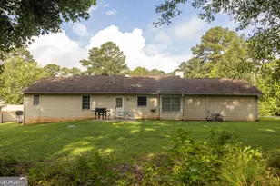 4311 SE Derbyshire Trace SE, Conyers, GA 30094 - Photo 24