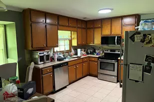 4311 SE Derbyshire Trace SE, Conyers, GA 30094 - Photo 4