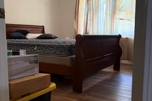 4311 SE Derbyshire Trace SE, Conyers, GA 30094 - Photo 6