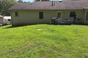 4311 SE Derbyshire Trace SE, Conyers, GA 30094 - Photo 22