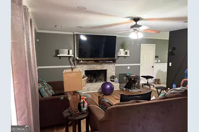 4311 SE Derbyshire Trace SE, Conyers, GA 30094 - Photo 2