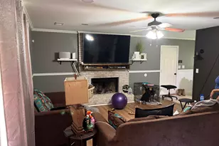 4311 SE Derbyshire Trace SE, Conyers, GA 30094 - Photo 2