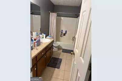 4311 SE Derbyshire Trace SE, Conyers, GA 30094 - Photo 14